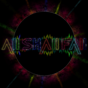 ASF Logo