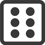 Würfel 1
